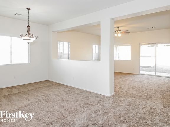 4th image of 1408 Palomino Farm Way