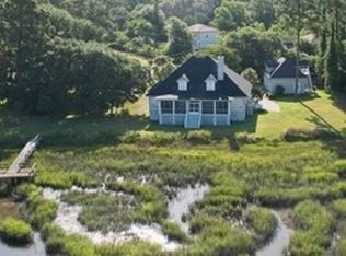 91001 Fiddler Dr, Fernandina Beach, FL 32034