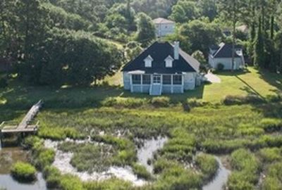 91001 Fiddler Dr, Fernandina Beach, FL, 32034