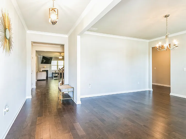 1398 Harlequin Way — Photo 19