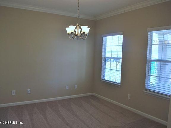 2nd image of 16040 Willow Bluff Ct #539