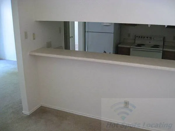 Townwood Apartments — Photo 11