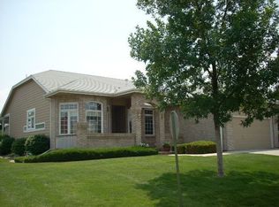 2 Birmingham Ct, Highlands Ranch, CO 80130