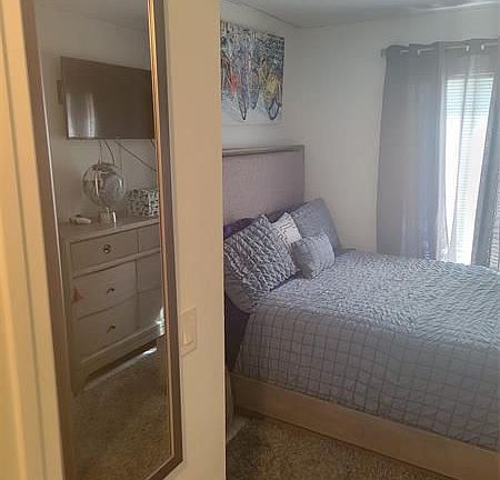 5th image of 1006 Green Pine Blvd