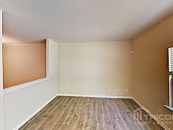 3rd image of 3312 Lowland Dr