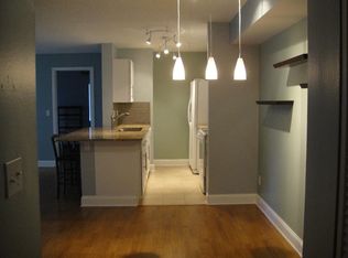 13207 Whispering Palms Pl SW APT 704, Largo, FL 33774