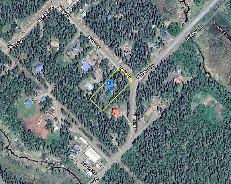 1st image of 1405 Nerka Dr