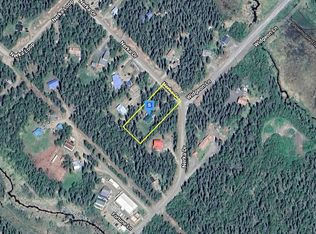 1405 Nerka Dr, Dillingham, AK 99576
