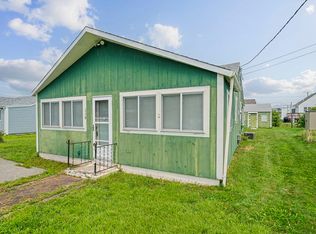 298 Plymouth Ave, Marshfield, MA 02050