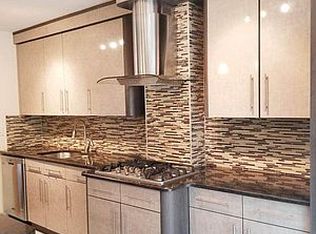 102-14 65th Rd #1, Forest Hills, NY 11375