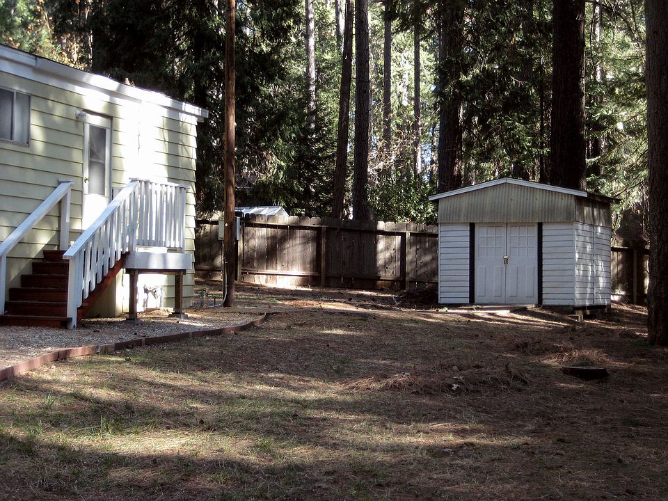2nd image of 14452 Drew Ct