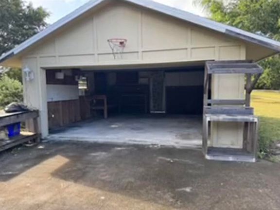 4th image of 16114 E Aintree Drive