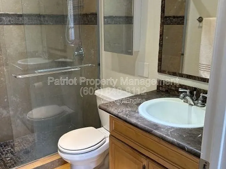 9708 E Via Linda #2329 — Photo 14