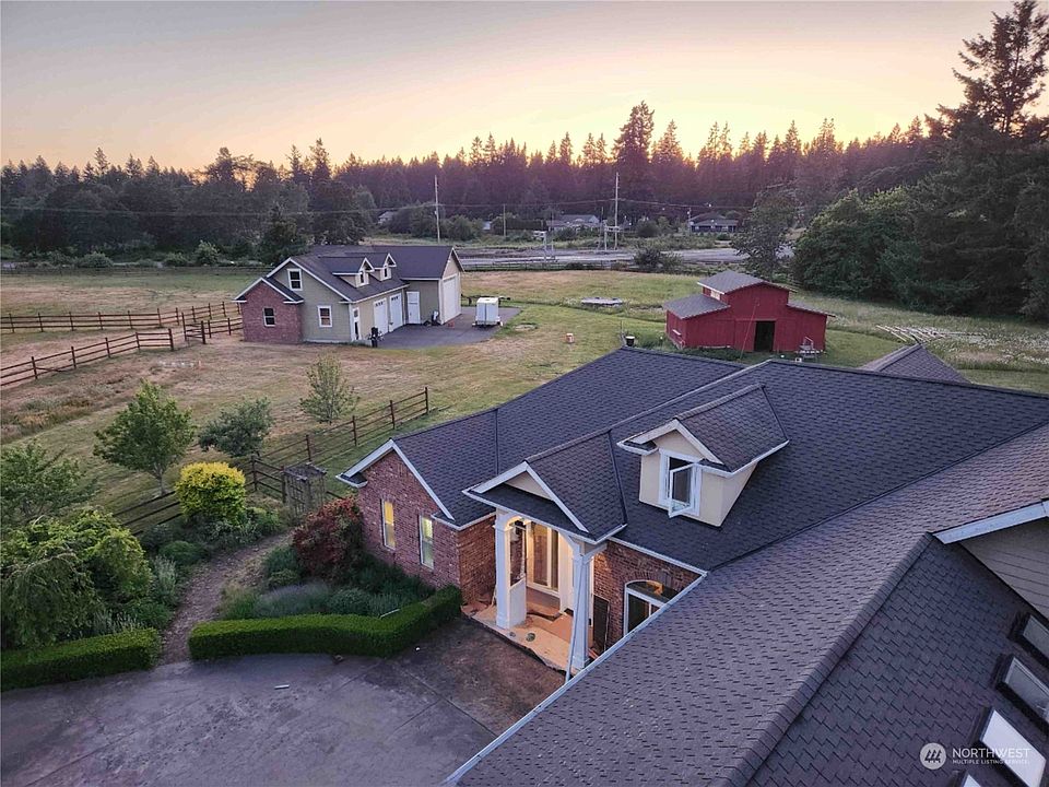 1st image of 4227 Indian Summer Drive SE