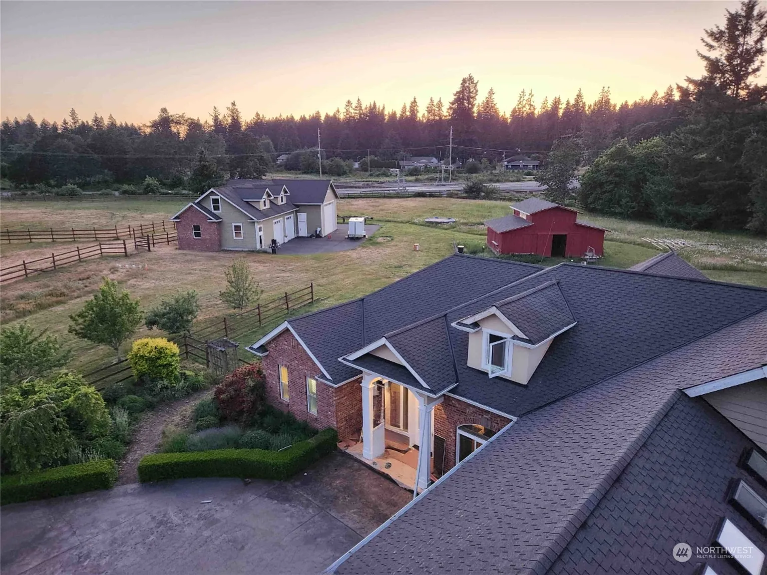 4227 Indian Summer Drive SE photo 1