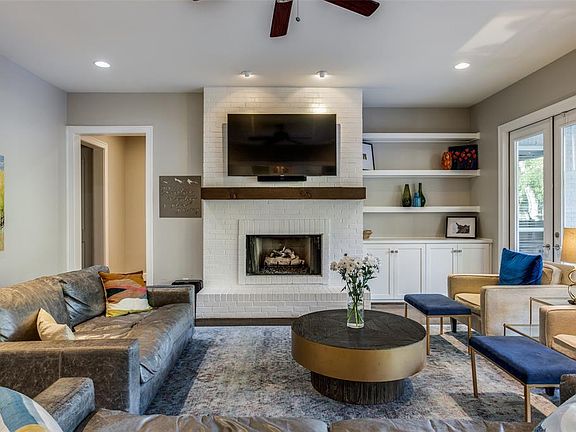 4th image of 7766 Goforth Cir