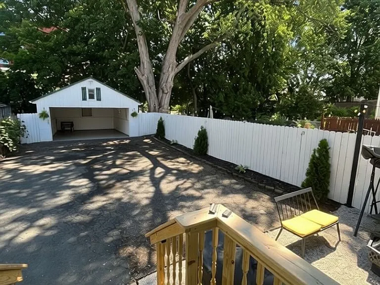 25 Besch Ave — Photo 26