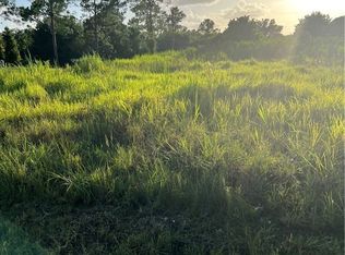 1221 Jefferson Ave, Lehigh Acres, FL 33972