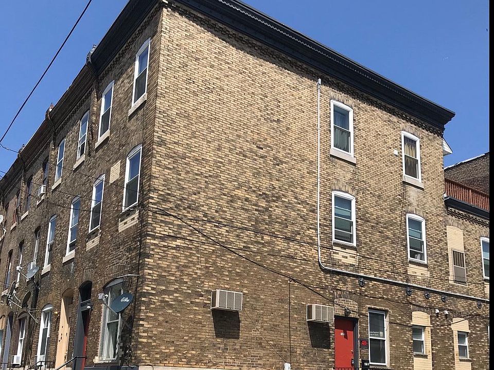 1st image of 1327 Snyder Ave APT C
