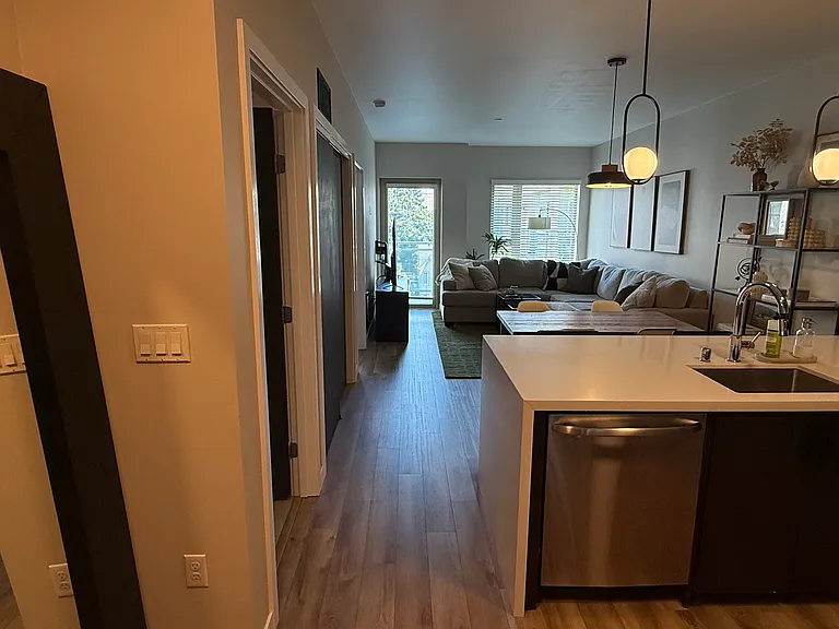 1760 NW 56th St #623 — Photo 9