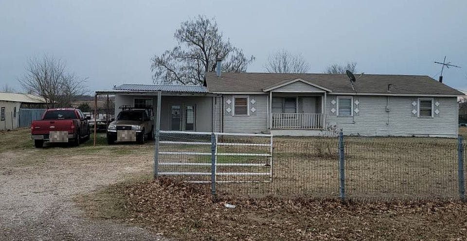 1st image of 4683 County Road 2648