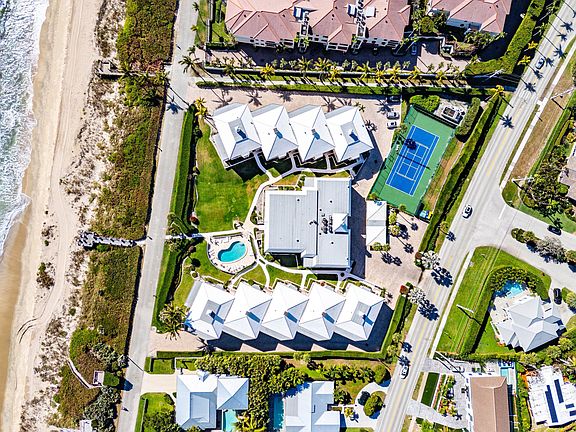 4th image of 5900 Old Ocean Boulevard #C4