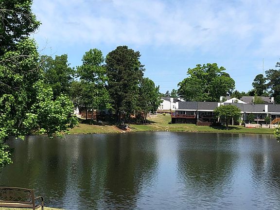 View of Lake