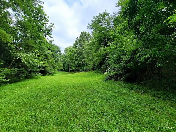 4th image of 9.5 Ac Clermontville Laurel Rd