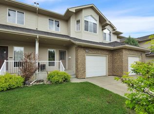 11520 11th Ave SW, Edmonton, AB T6W1W7