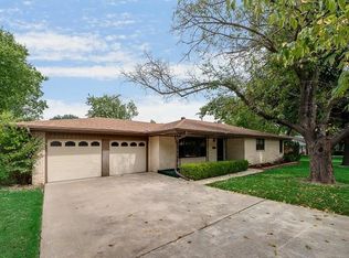 3604 Ruth Rd, Richland Hills, TX 76118