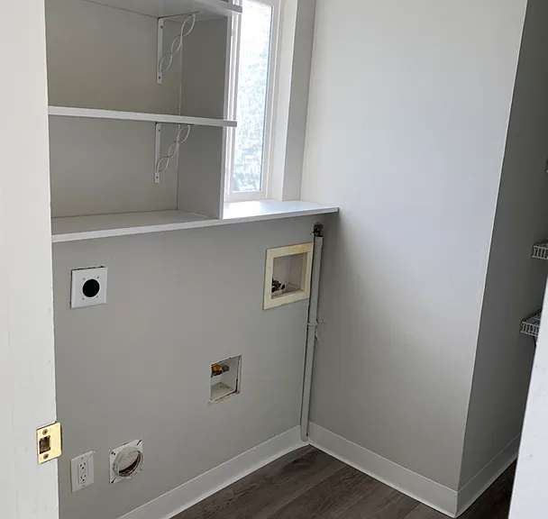 1091 Banyan Way — Photo 11