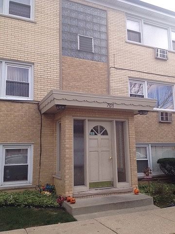 1st image of 7321 W Fullerton Ave APT 3