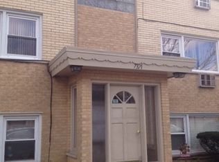 7321 W Fullerton Ave APT 3, Elmwood Park, IL