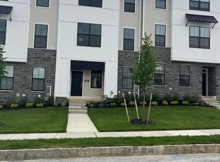854 Whistle Ln, Media, PA 19063