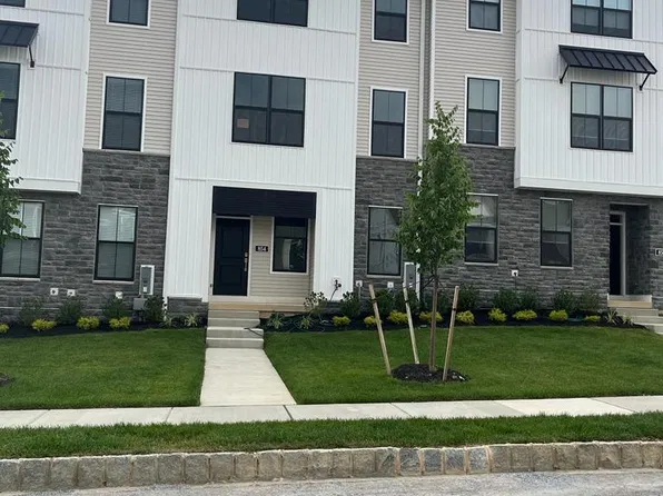 854 Whistle Ln, Media, PA 19063