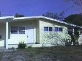 1320 S Betty Ln, Clearwater, FL 33756