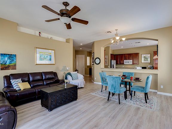 5th image of 6829 S Pinehurst Dr