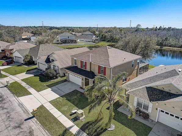 19626 Knight Tale Ln