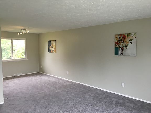 2nd image of 26297 Dennisport Dr