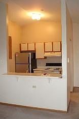 5th image of 1354 Cunat Ct APT 3A