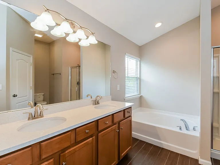 2630 Oak Haven Dr — Photo 11