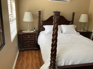 6123 Wyoming Ave, New Pt Richey, FL 34653