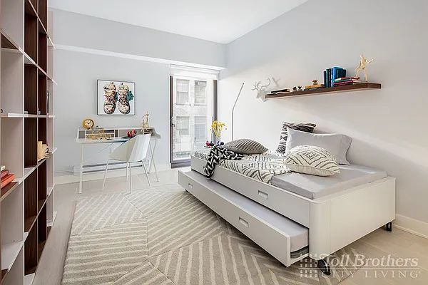 Sold by Toll Brothers | media 35