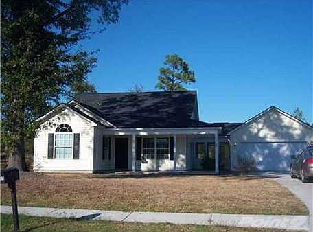 3rd image of 109 Kingsley Dr S