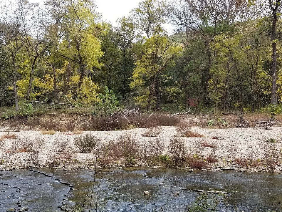 1st image of Tbd Highway 187