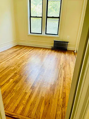 Rented by Prime City Listings LLC | media 27