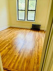 Rented by Prime City Listings LLC