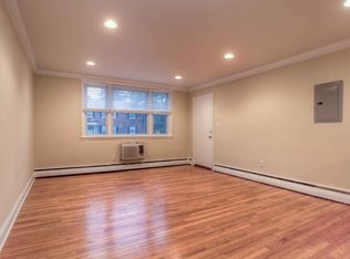 5 E Golf Club Ln #125, Paoli, PA 19301