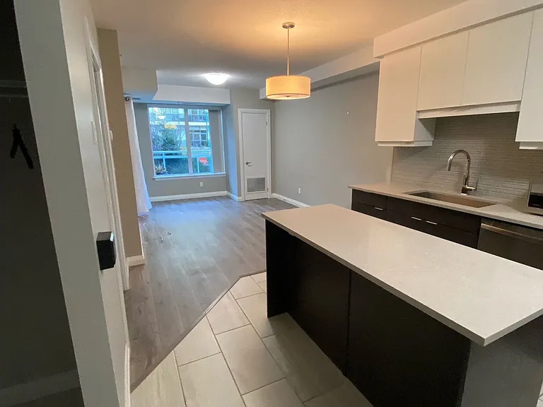 63 Arthur St S #202 — Photo 11