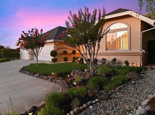 708 Montevino Dr, Pleasanton, CA 94566